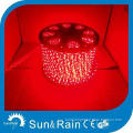 Flat 4 Rope Light,Led Rope Light Hot Sale 2013